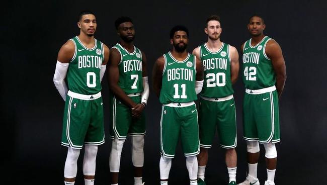 此处你拥有 此处你拥有