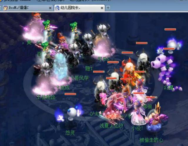 进一步利好 进一步利好