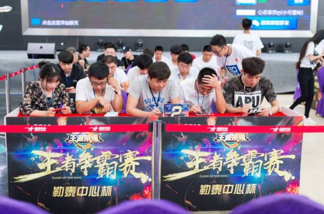 帽子戏法