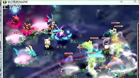 结构击穿