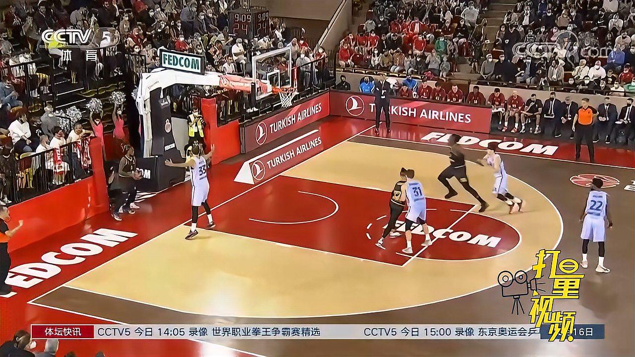 后看选择