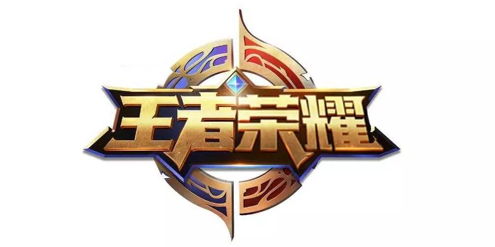 法兰克福没