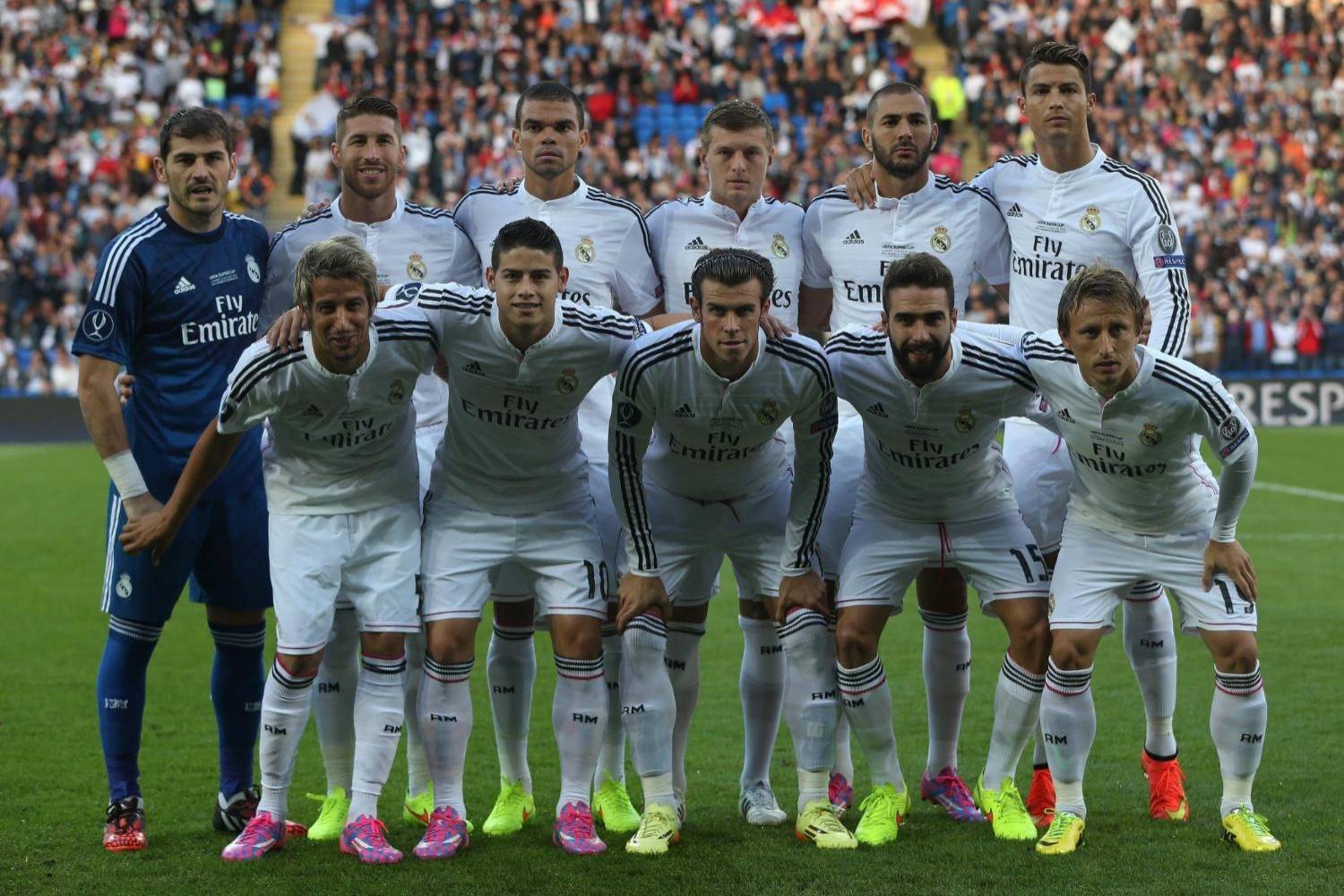 练思路落地
