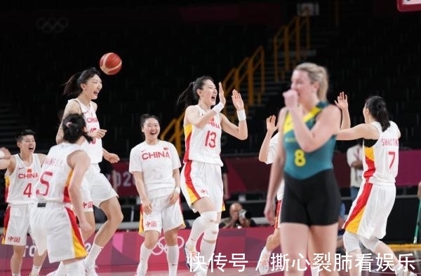 位逼抢撕开