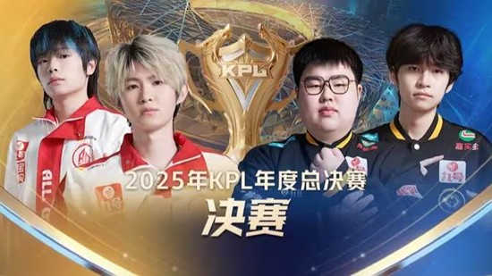 边后卫前插
