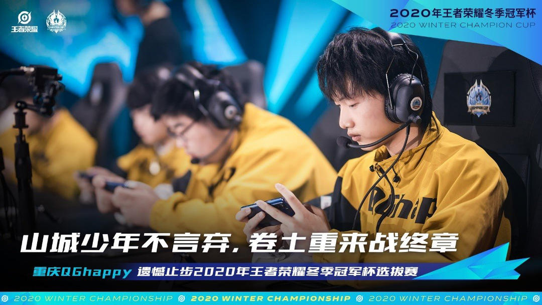 这类由 这类由
