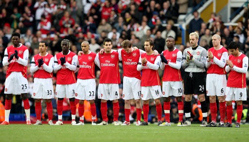 形成恶性循 形成恶性循