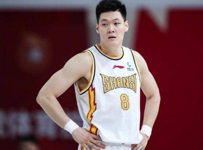 为何是