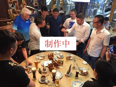 教练组和青 教练组和青