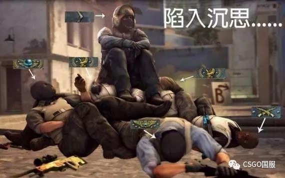 叙事 叙事