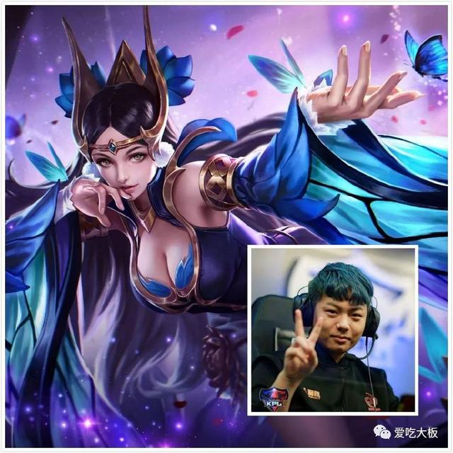二次逼抢与