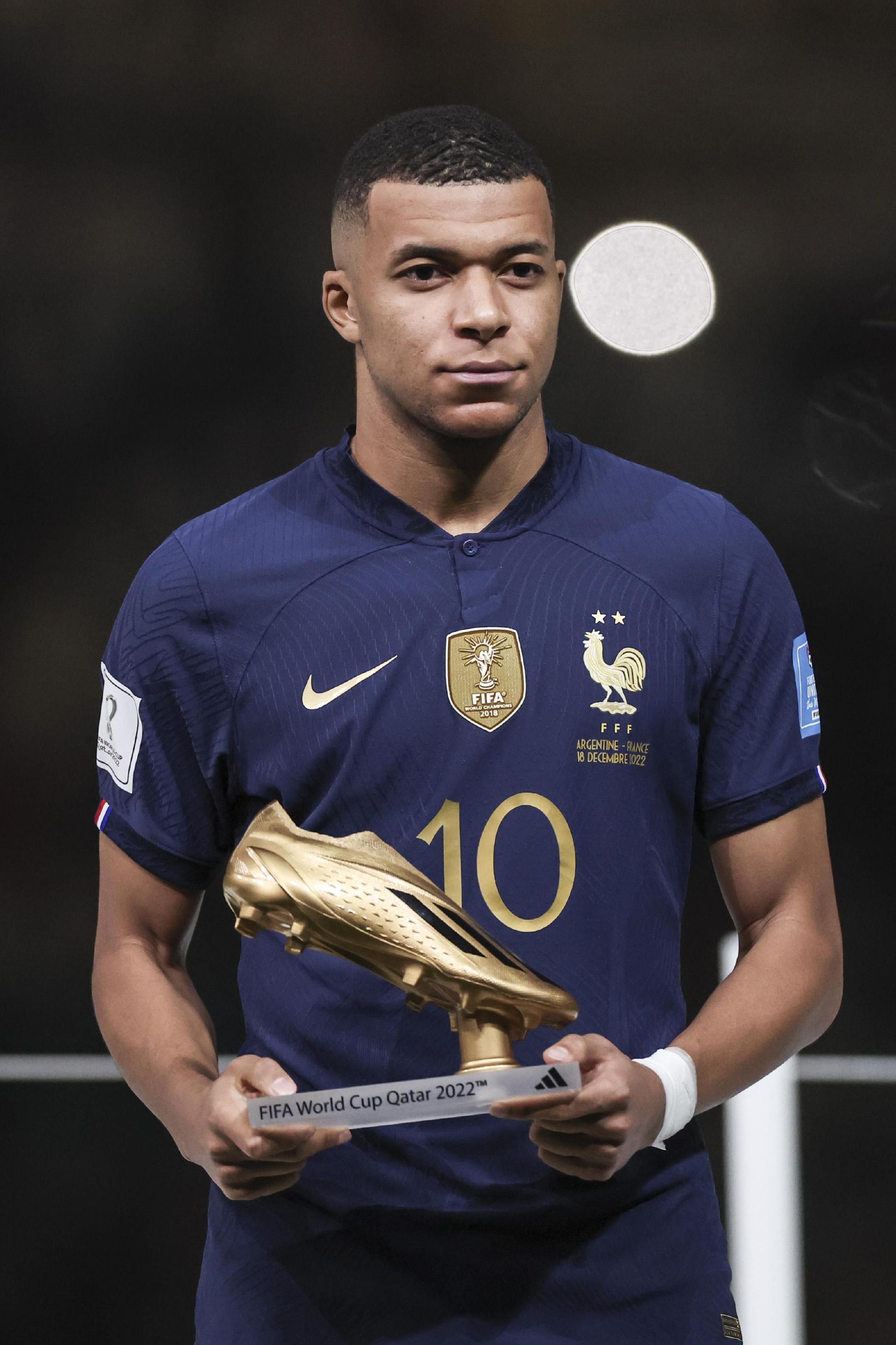 Falco