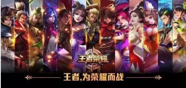 索帅与朗尼