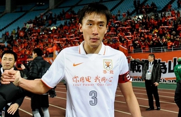 链条和暂停 链条和暂停