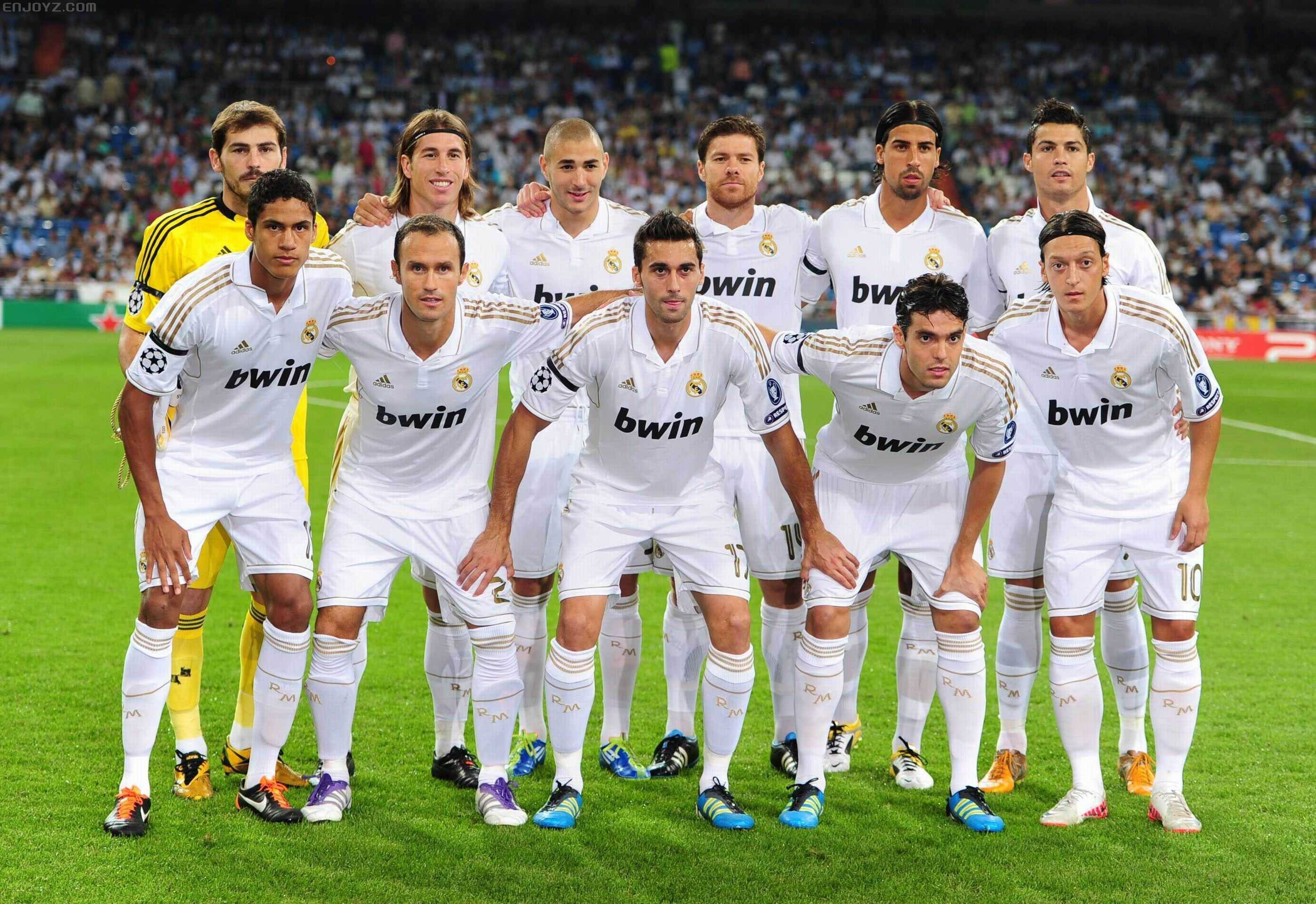 也是两家俱