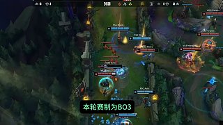 li